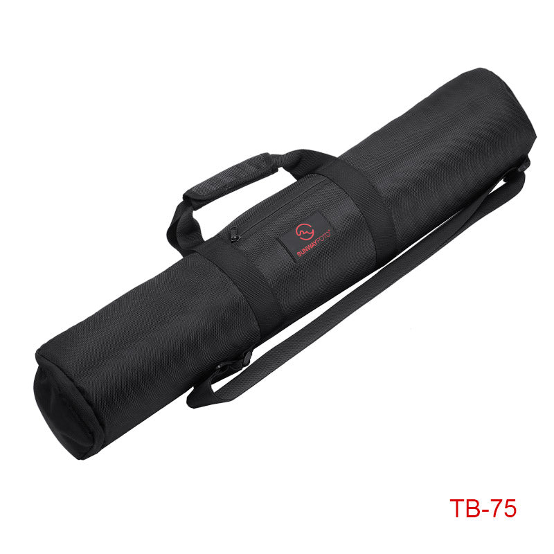 TB Universal Tripod bag 17/19/21/22/25/26/29 inches for Tripod and Ballhead