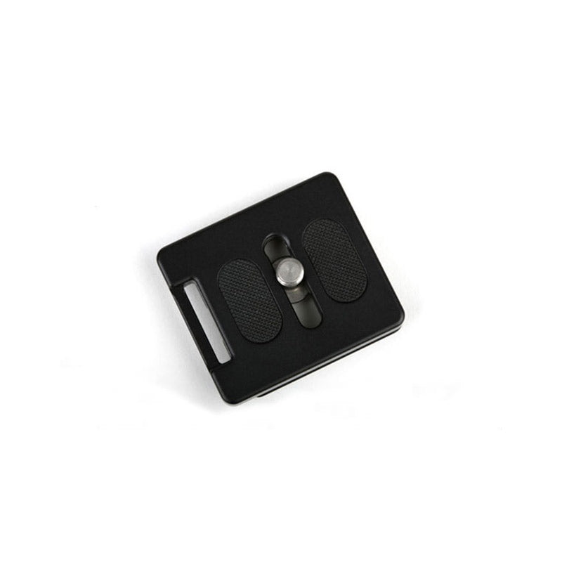 DP-39R 39mm QR Plate for DSRL Camera Quick Release Plate for Tripod & Monopod Accessories