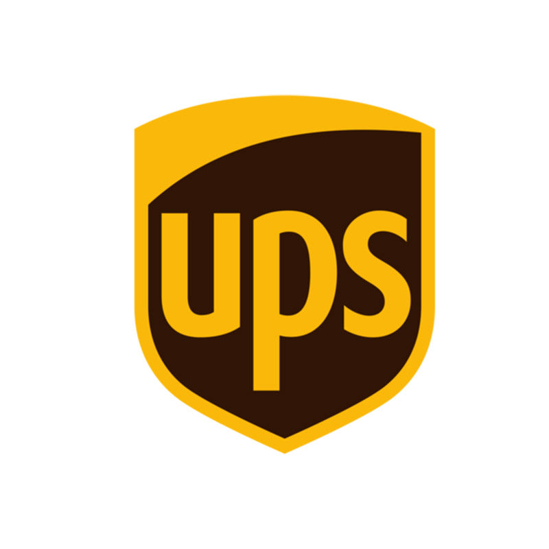 DHL/UPS/FEDEX Shipping cost only applicable to urgent orders