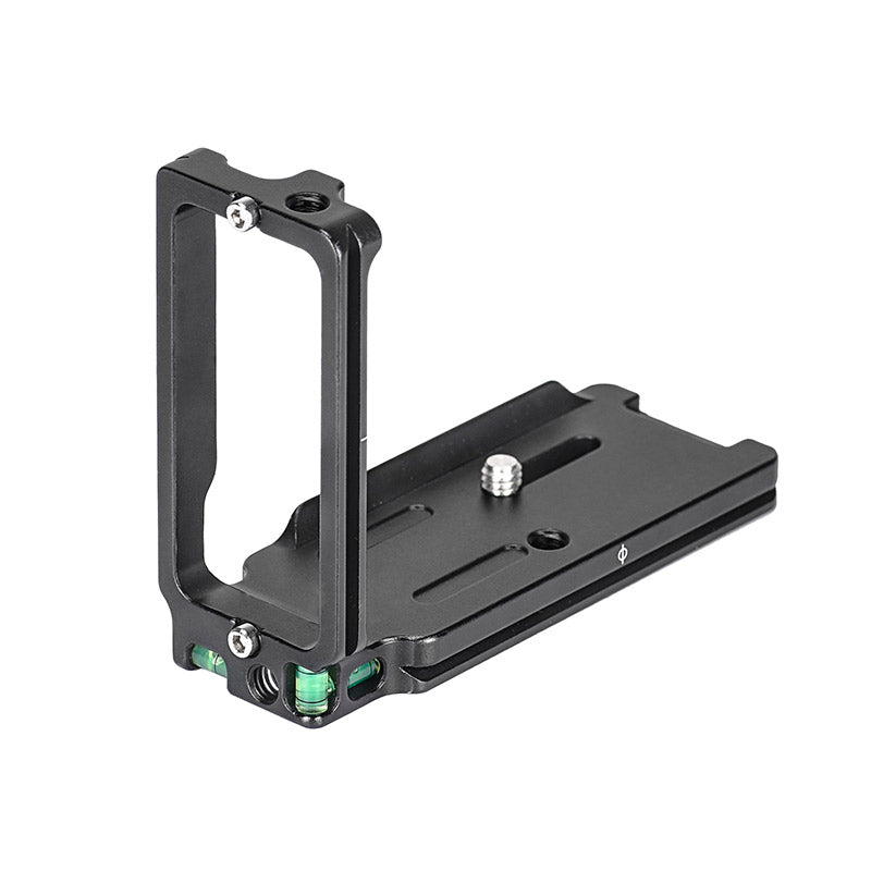 PSLO-a1N L Bracket for Sony a1 Arca Swiss Quick Release L Plate Accessories