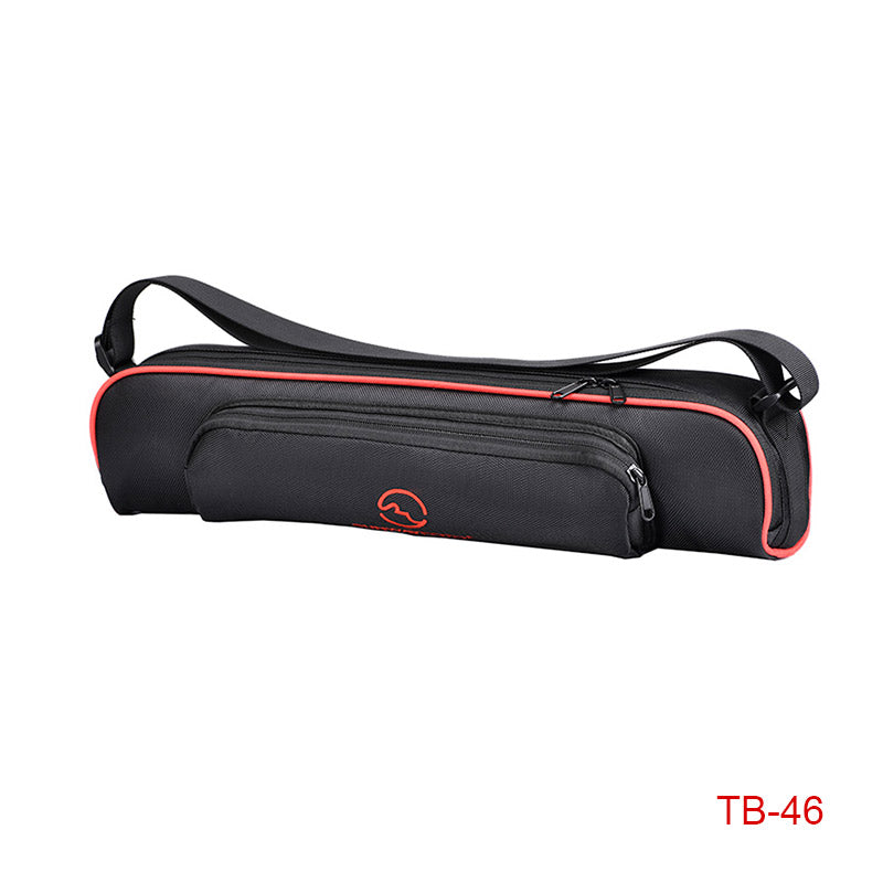 TB Universal Tripod bag 17/19/21/22/25/26/29 inches for Tripod and Ballhead